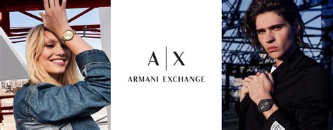 armani exchange carrer website|Armani Exchange careers uk.